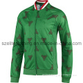 2014 Popular Sublimation Polyester Jacket (ELTSJJ-111)